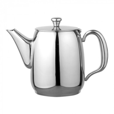 cafetière 1,00L - 635009