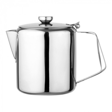 cafetière 1,50L - 861010