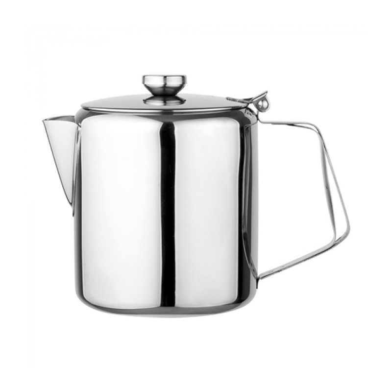 cafetière 1,50L - 861010