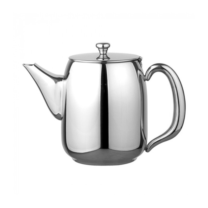 cafetière 1,75L - 635010