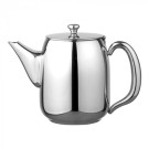 cafetière 1,75L - 635010