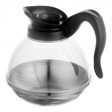 cafetière 1,80L - 330003