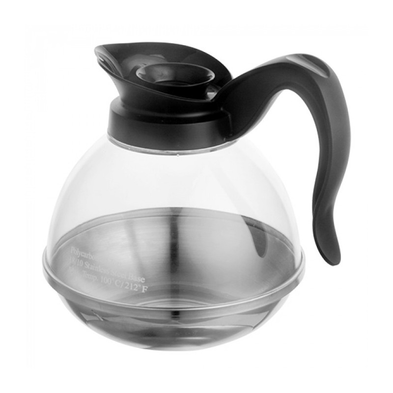 cafetière 1,80L - 330003