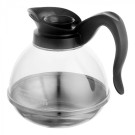 cafetière 1,80L - 330003
