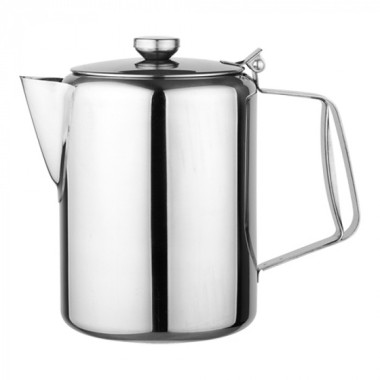 cafetière 2,00L - 861011