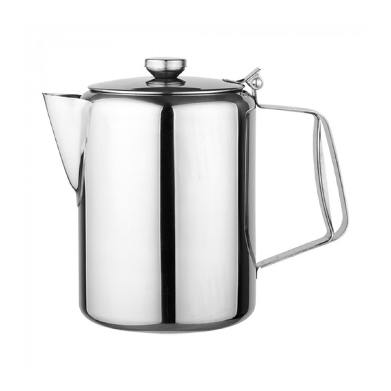 cafetière 2,00L - 861011