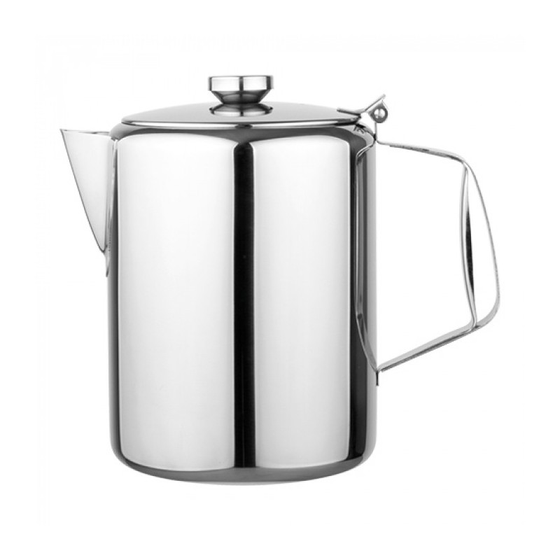 cafetière 3,00L - 861012