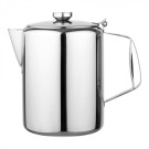 cafetière 3,00L - 861012