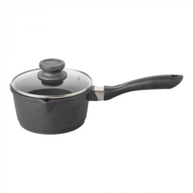 casserole Ø16,0cm - 862600