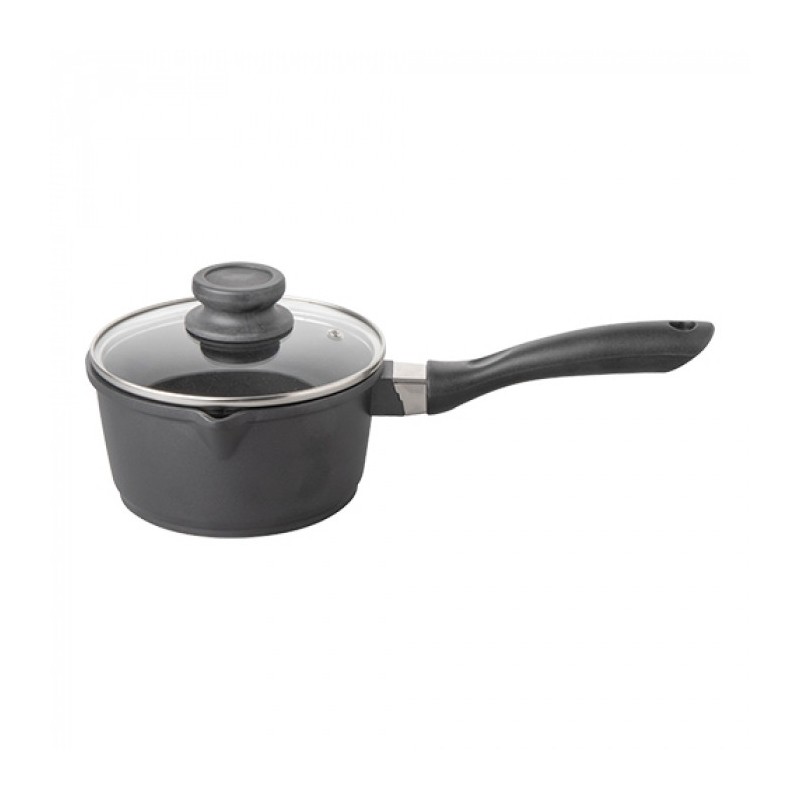 casserole Ø16,0cm - 862600