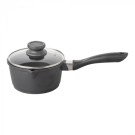 casserole Ø16,0cm - 862600