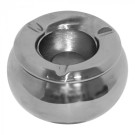 cendrier l'exterieur Ø10cm - 895890