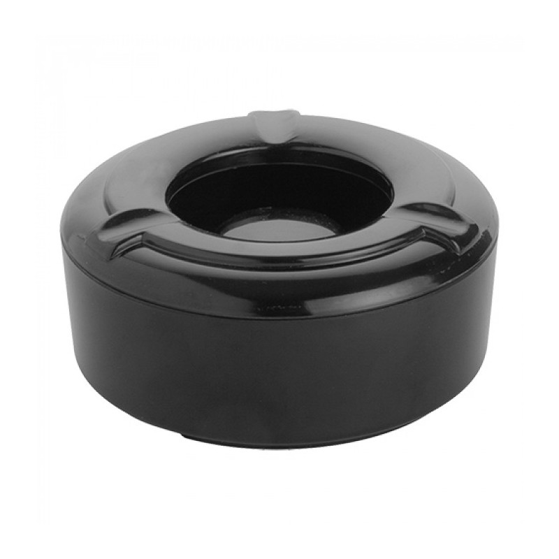 cendrier l'exterieur Ø10cm - 145291