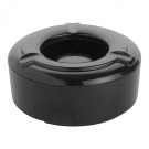 cendrier l'exterieur Ø10cm - 145291