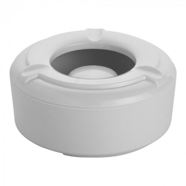 cendrier l'exterieur Ø10cm - 145290