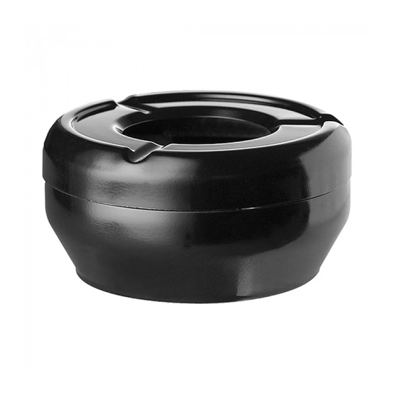 cendrier l'exterieur Ø12cm - 130118