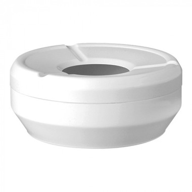 cendrier l'exterieur Ø12cm - 130116