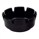 Cendrier de 10 cm de diamètre - Emga