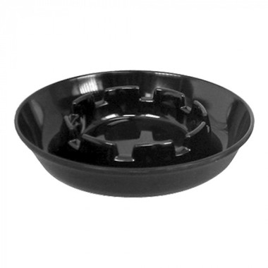 cendrier Ø13cm - 072025
