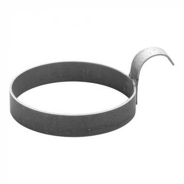 cercle à oeuf Ø10cm - 895006