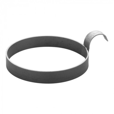 cercle à oeuf Ø12cm - 895007