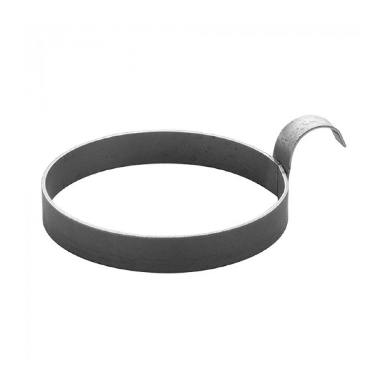 cercle à oeuf Ø12cm - 895007