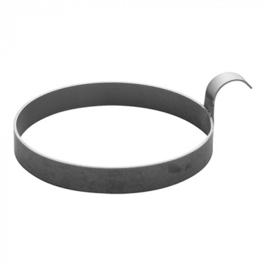 cercle à oeuf Ø14cm - 895008