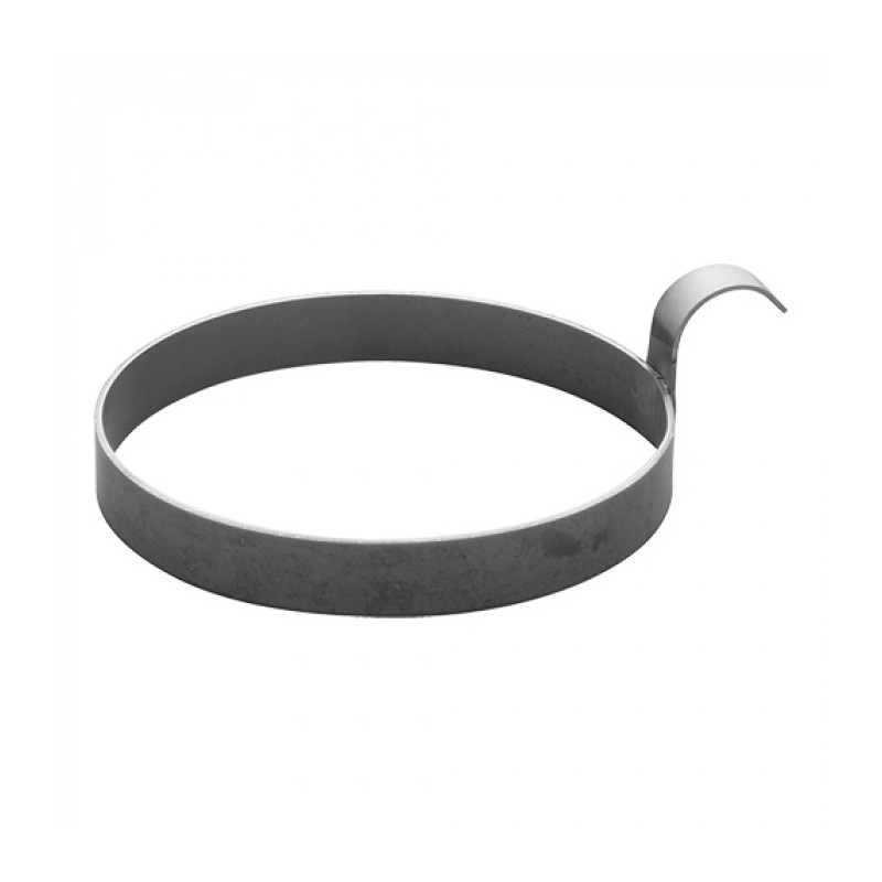 cercle à oeuf Ø14cm - 895008