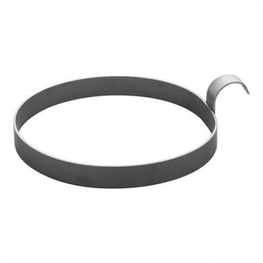 cercle à oeuf Ø16cm - 895009