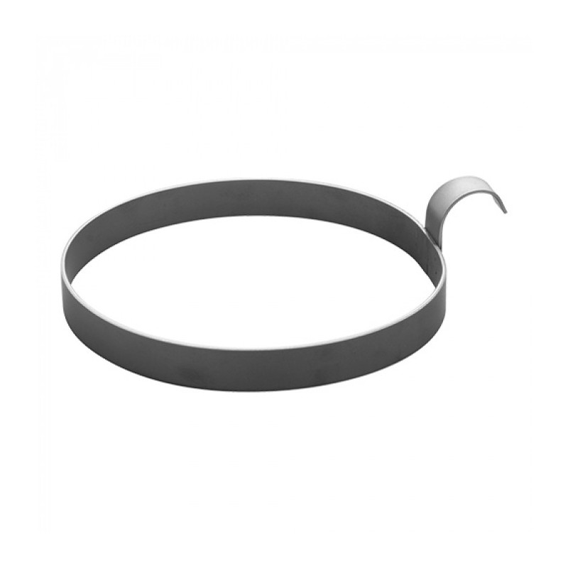 cercle à oeuf Ø16cm - 895009