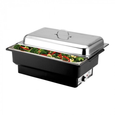 chafing dish GN1/1 - 861200