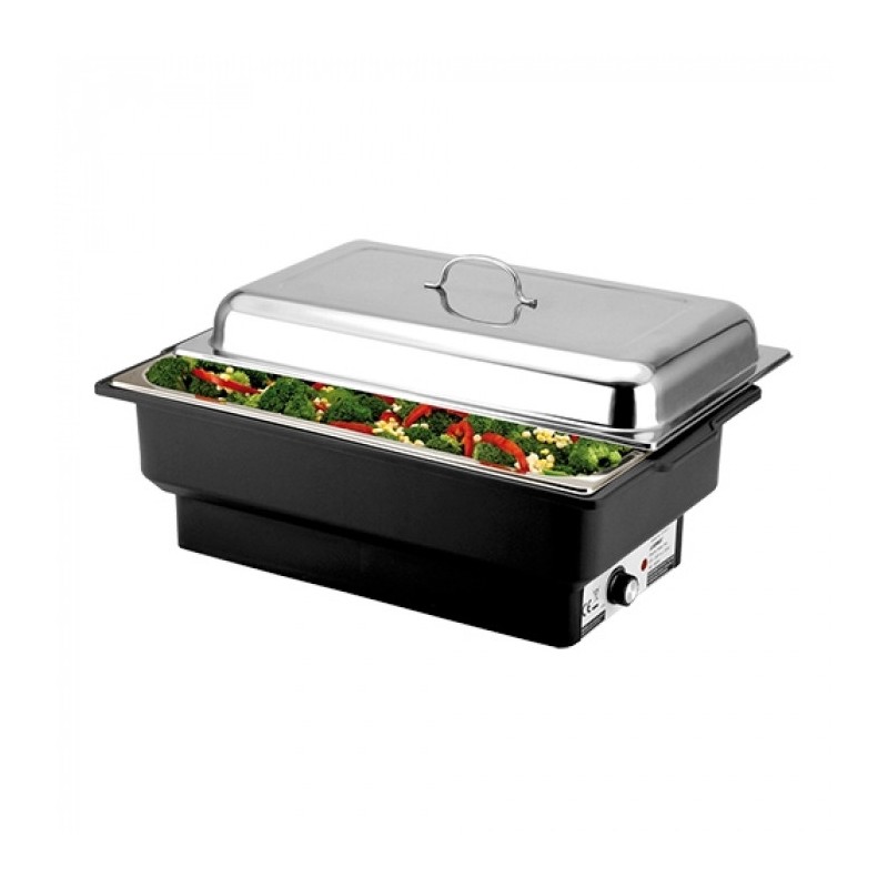 chafing dish GN1/1 - 861200