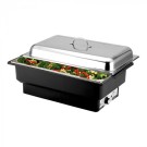 chafing dish GN1/1 - 861200