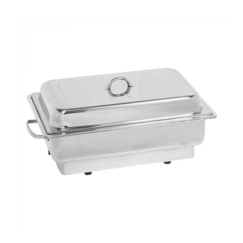 chafing dish GN1/1 - 861120