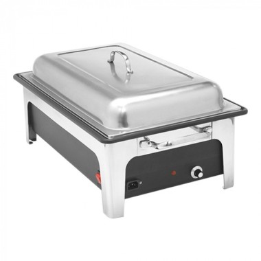 chafing dish GN1/1 - 861100