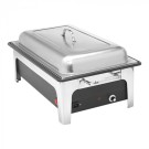 chafing dish GN1/1 - 861100