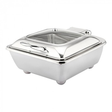 chafing dish GN2/3 - 861132