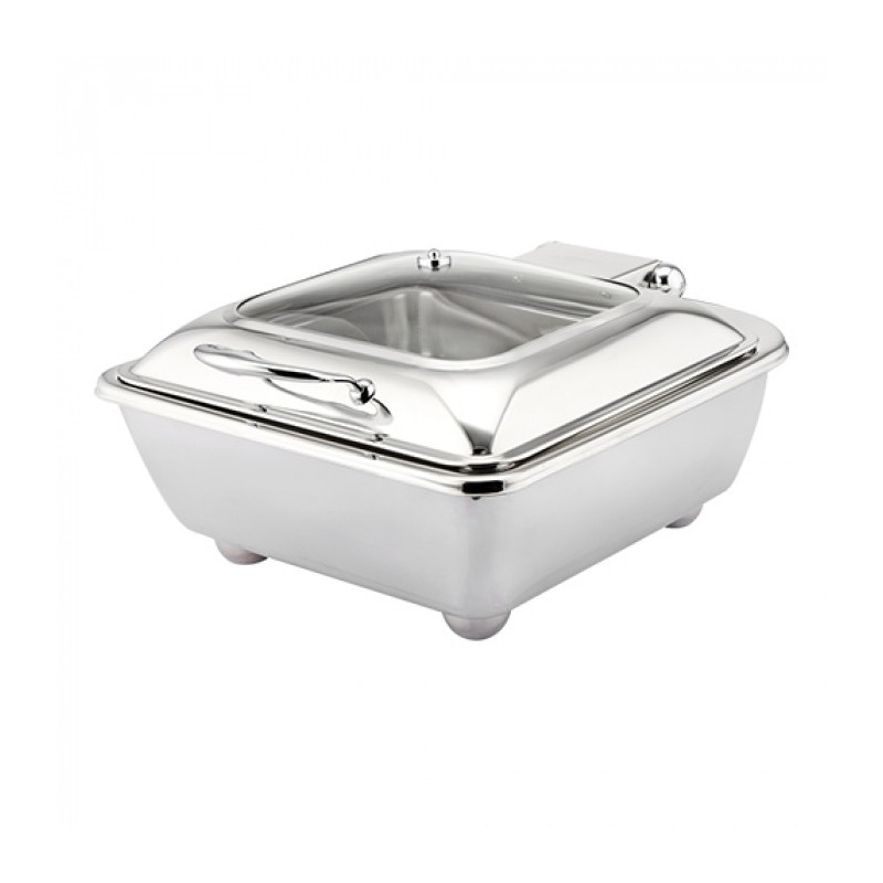 chafing dish GN2/3 - 861132