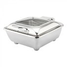 chafing dish GN2/3 - 861132