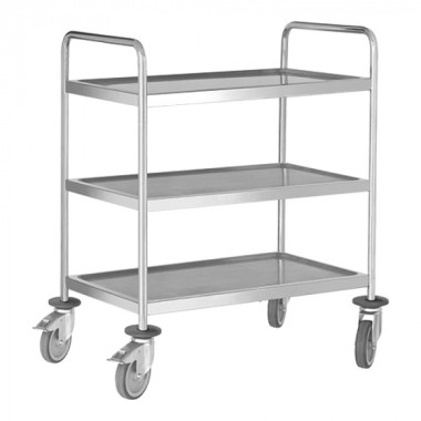 chariot de service - 898036