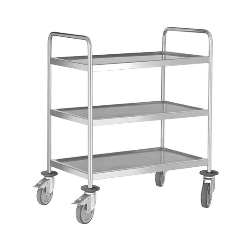 chariot de service - 898036