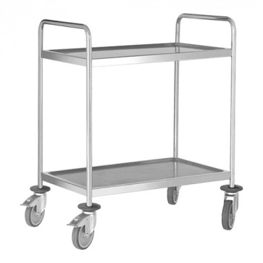chariot de service - 898035