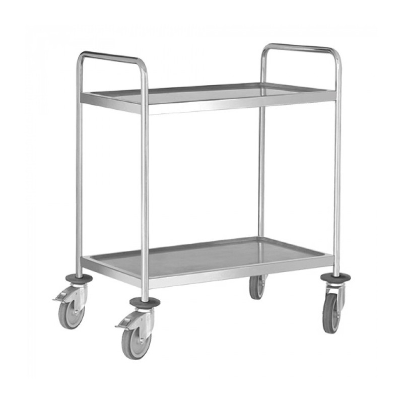 chariot de service - 898035