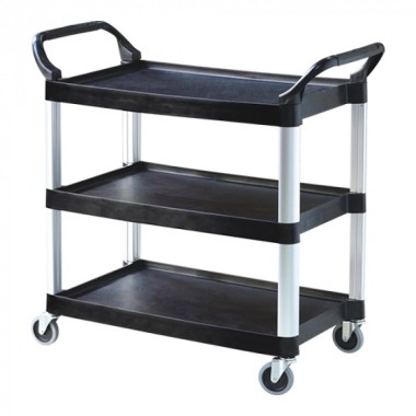 chariot de service - 722001