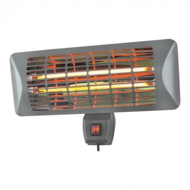 chauffage de terrasse - 513030