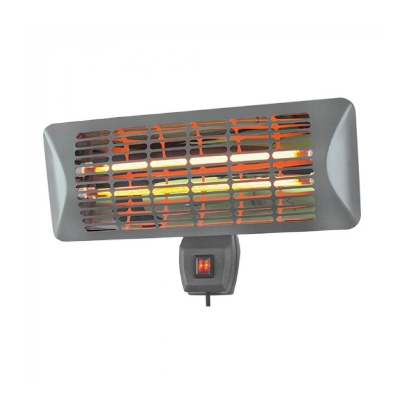 chauffage de terrasse - 513030