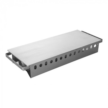 Chauffe Plat - 140003