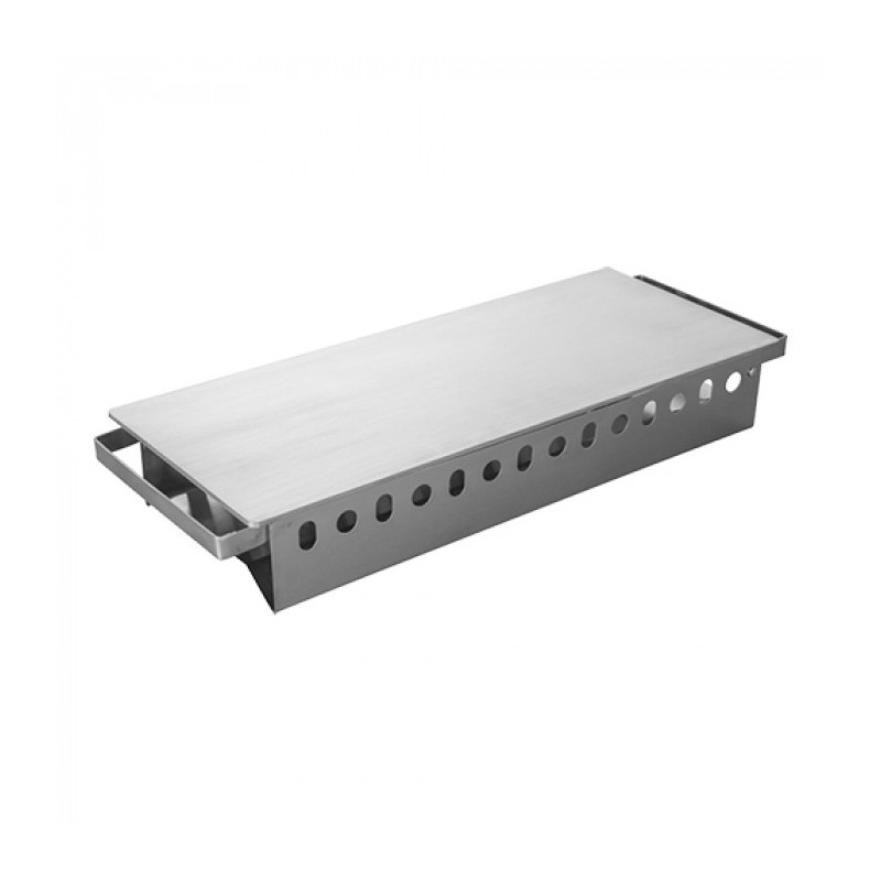Chauffe Plat - 140003