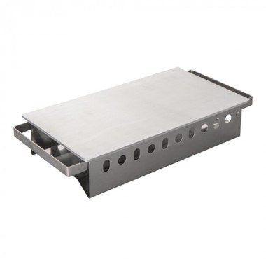Chauffe Plat - 140002