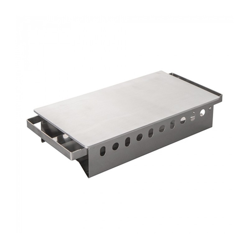 Chauffe Plat - 140002